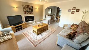 Photo 5- click for photo gallery